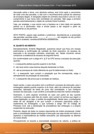 A prática no NCPC - Jonas Ricardo e outros.pdf