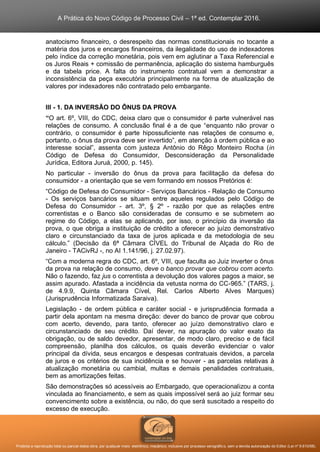 A prática no NCPC - Jonas Ricardo e outros.pdf