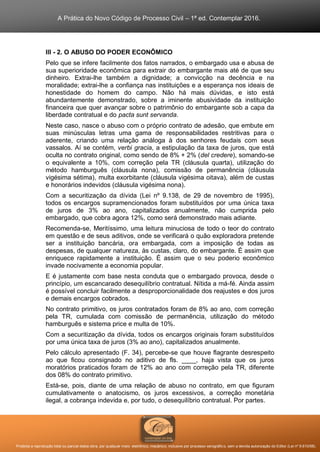 A prática no NCPC - Jonas Ricardo e outros.pdf