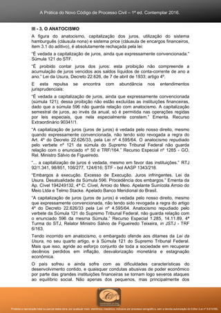 A prática no NCPC - Jonas Ricardo e outros.pdf