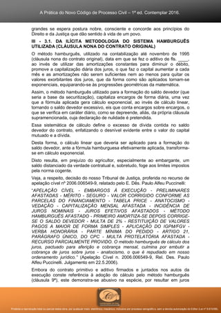 A prática no NCPC - Jonas Ricardo e outros.pdf