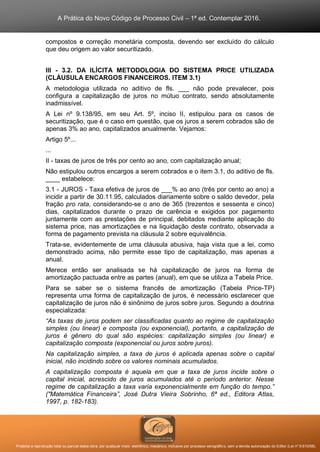 A prática no NCPC - Jonas Ricardo e outros.pdf