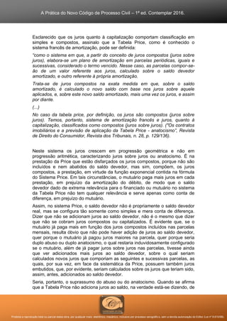 A prática no NCPC - Jonas Ricardo e outros.pdf