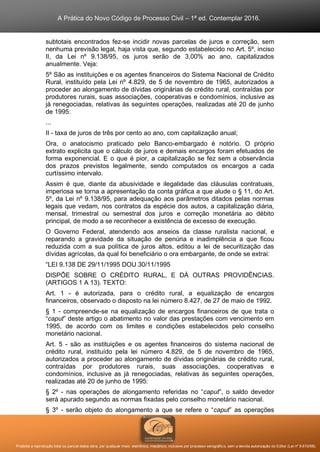 A prática no NCPC - Jonas Ricardo e outros.pdf