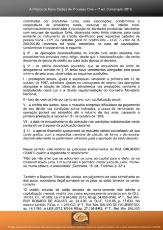 A prática no NCPC - Jonas Ricardo e outros.pdf