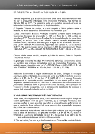 A prática no NCPC - Jonas Ricardo e outros.pdf