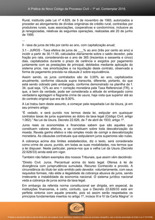 A prática no NCPC - Jonas Ricardo e outros.pdf