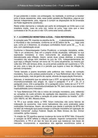 A prática no NCPC - Jonas Ricardo e outros.pdf