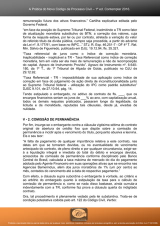 A prática no NCPC - Jonas Ricardo e outros.pdf