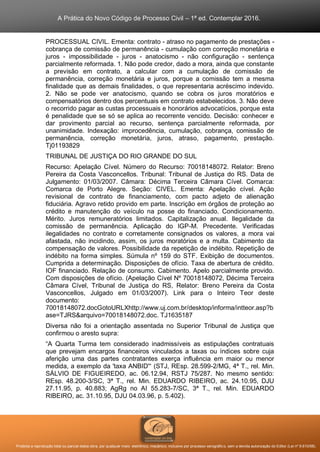 A prática no NCPC - Jonas Ricardo e outros.pdf