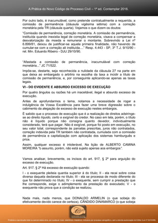 A prática no NCPC - Jonas Ricardo e outros.pdf