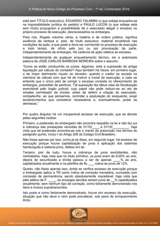 A prática no NCPC - Jonas Ricardo e outros.pdf