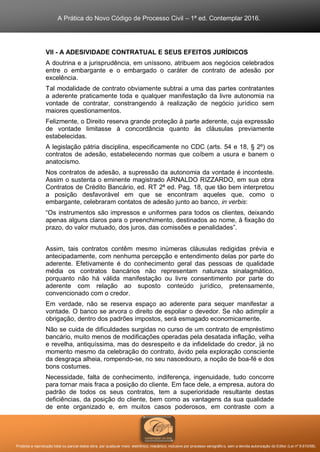 A prática no NCPC - Jonas Ricardo e outros.pdf