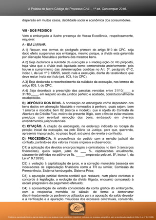 A prática no NCPC - Jonas Ricardo e outros.pdf