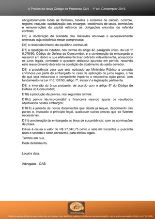 A prática no NCPC - Jonas Ricardo e outros.pdf