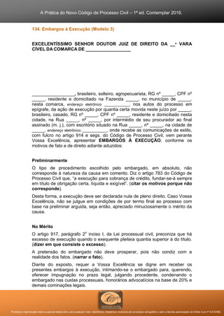 A prática no NCPC - Jonas Ricardo e outros.pdf