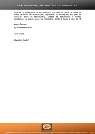 A prática no NCPC - Jonas Ricardo e outros.pdf