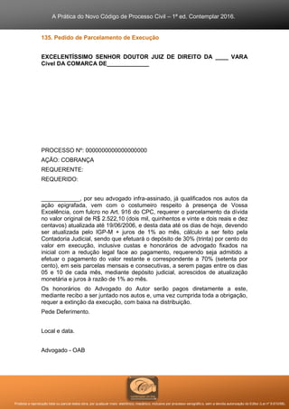 A prática no NCPC - Jonas Ricardo e outros.pdf