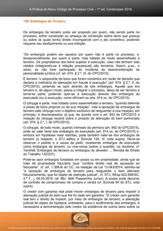 A prática no NCPC - Jonas Ricardo e outros.pdf