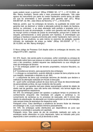 A prática no NCPC - Jonas Ricardo e outros.pdf