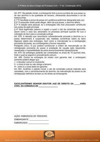 A prática no NCPC - Jonas Ricardo e outros.pdf