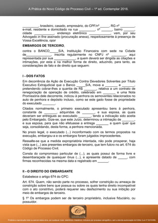 A prática no NCPC - Jonas Ricardo e outros.pdf