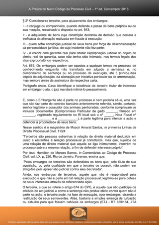 A prática no NCPC - Jonas Ricardo e outros.pdf