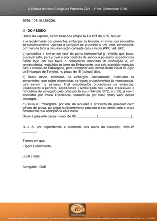 A prática no NCPC - Jonas Ricardo e outros.pdf