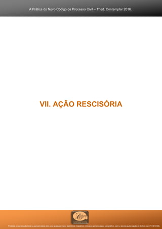 A prática no NCPC - Jonas Ricardo e outros.pdf