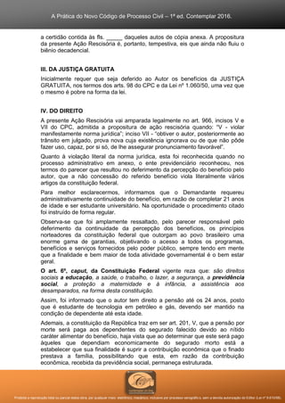 A prática no NCPC - Jonas Ricardo e outros.pdf