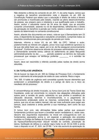 A prática no NCPC - Jonas Ricardo e outros.pdf