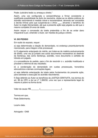 A prática no NCPC - Jonas Ricardo e outros.pdf