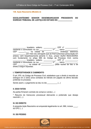 A prática no NCPC - Jonas Ricardo e outros.pdf