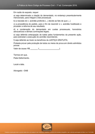 A prática no NCPC - Jonas Ricardo e outros.pdf