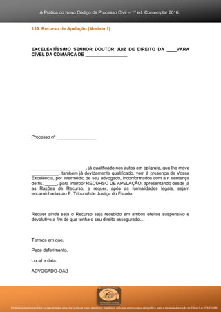 A prática no NCPC - Jonas Ricardo e outros.pdf