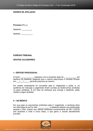 A prática no NCPC - Jonas Ricardo e outros.pdf