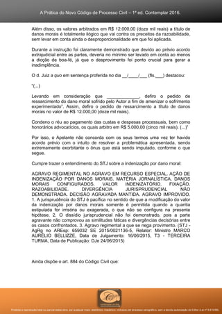 A prática no NCPC - Jonas Ricardo e outros.pdf