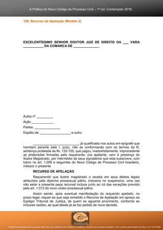 A prática no NCPC - Jonas Ricardo e outros.pdf