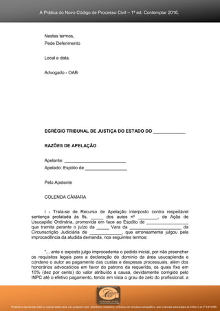 A prática no NCPC - Jonas Ricardo e outros.pdf