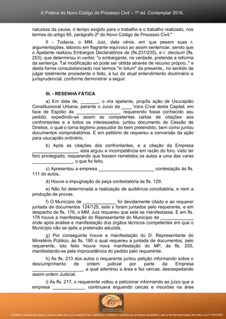 A prática no NCPC - Jonas Ricardo e outros.pdf