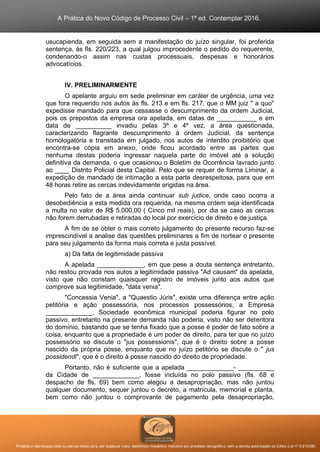 A prática no NCPC - Jonas Ricardo e outros.pdf