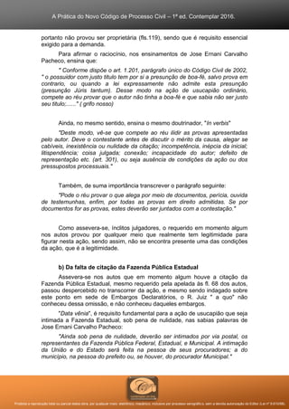 A prática no NCPC - Jonas Ricardo e outros.pdf