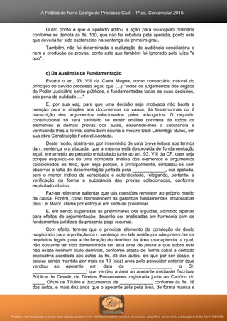 A prática no NCPC - Jonas Ricardo e outros.pdf