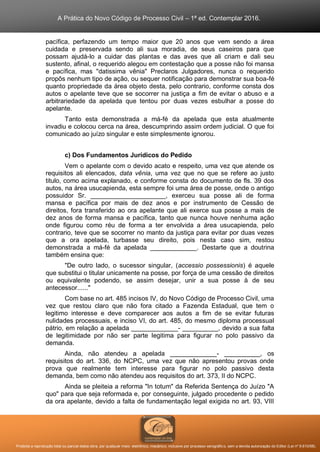 A prática no NCPC - Jonas Ricardo e outros.pdf