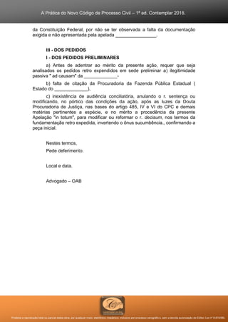 A prática no NCPC - Jonas Ricardo e outros.pdf