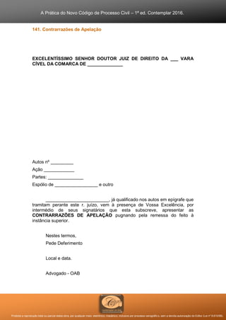 A prática no NCPC - Jonas Ricardo e outros.pdf