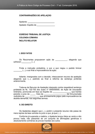 A prática no NCPC - Jonas Ricardo e outros.pdf