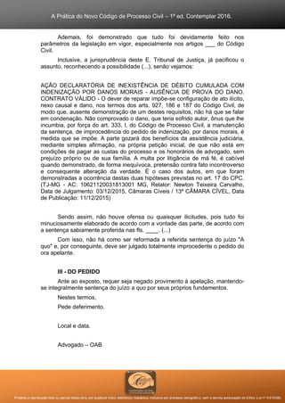 A prática no NCPC - Jonas Ricardo e outros.pdf