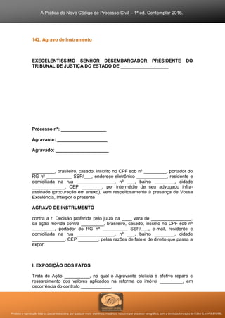 A prática no NCPC - Jonas Ricardo e outros.pdf