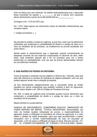 A prática no NCPC - Jonas Ricardo e outros.pdf